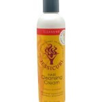 Jessicurl Hair Cleansing Cream 59ml - 237ml Jessicurl