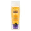 Cantu Acai Berry Revitalizing Silicone Free Conditioner 400ml Cantu