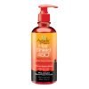 Agadir Hair Shield 450 Plus Intense Creme Treatment 295,7ml Agadir