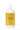 Shea Moisture Raw Shea Butter Moisture Retention Conditioner Dry, Damaged Hair 384ml Shea Moisture
