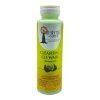 III Sisters Of Nature Cleansing Co Wash With Avocado Extract 295ml III Sisters Of Nature