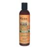 Kuza® Jamaican Black Castor Oil Shampoo 237ml Kuza