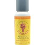 Jessicurl Aloeba Daily Conditioner 59ml - 237ml Jessicurl