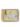 Secret d'Afrique Lemon Cold Processed Soap 685g Secret d'Afrique