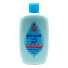 Johnson's Baby Bath 300ml Johnson's