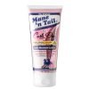 Mane 'n Tail Curls Day Daily Moisture Lotion 184g Mane ‘n Tail