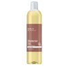 Dahlia Naturals Sesame Oil 200ml Dahlia Naturals