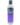 The Mane Choice Easy On The Curls Detangling Hydration Conditioner 236ml The Mane Choice