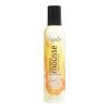 Agadir Argan Oil Daily Volumizing Mousse 241g Agadir