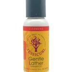 Jessicurl Gentle Lather Shampoo 59ml - 237ml Jessicurl