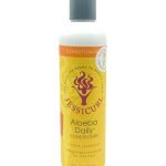 Jessicurl Aloeba Daily Conditioner 59ml - 237ml Jessicurl