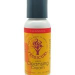 Jessicurl Hair Cleansing Cream 59ml - 237ml Jessicurl