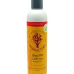 Jessicurl Gentle Lather Shampoo 59ml - 237ml Jessicurl