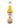 Yari 100% Natural Chebe Oil 250ml Yari
