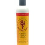 Jessicurl Gentle Lather Shampoo 59ml - 237ml Jessicurl