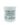 ShowTime Ultra Light Bleaching Powder 100g ShowTime