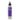 The Mane Choice The Alpha Multi-Vitamin Scalp Nourishing Growth Oil 118ml The Mane Choice