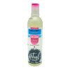 Ritual Afro Hair Care Curl You Clean Me Hydra Shampoo 370ml Ritual Afro Hair Care