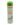 ShowTime Olive Aloevera 2in1 Hair Polisher 250ml ShowTime