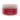 Shea Moisture Red Palm Oil & Cocoa Butter Reshaping Shine Butter 106g Shea Moisture