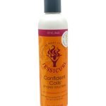 Jessicurl Confident Coils Styling Solution 59ml - 237ml Jessicurl