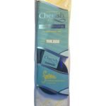 Cherish Ultimate Comfort 3 Wefted Clip-In Cherish Bulk