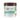 Silicon Mix Coconut Oil Nourishing Hair Mask 295g Silicon Mix