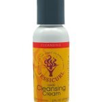 Jessicurl Hair Cleansing Cream 59ml - 237ml Jessicurl