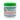 Soft & Precious Moisturizing Creme Hairdress Regular 141g Soft & Precious