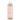 Shea Moisture Pink Himalayan Salt Relaxing Body Wash 384ml Shea Moisture