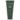 Shea Moisture Maracuja Oil & Shea Butter Beard Wash 177ml Shea Moisture