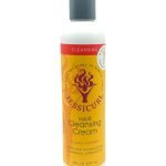 Jessicurl Hair Cleansing Cream 59ml - 237ml Jessicurl