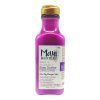 Maui Moisture Heal & Hydrate Shea Butter Conditioner 385ml Maui Moisture