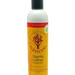 Jessicurl Gentle Lather Shampoo 59ml - 237ml Jessicurl