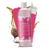 Aunt Jackie's Girls Knot Havin'it Leave-In Moisturizer 355ml Aunt Jackie's