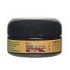 Kuza® Jamaican Black Castor Oil Anti-Breakage Edge Gel 56g Kuza