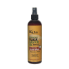 Kuza® Jamaican Black Castor Oil Conditioning Braid Spray 354ml Kuza