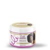 ORS Curls Unleashed Color Blast Temporary Hair Makeup Wax Dragon Fruit 171g ORS