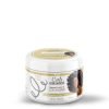 ORS Curls Unleashed Color Blast Temporary Hair Makeup Wax Gray Galaxy 171g ORS