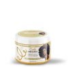 ORS Curls Unleashed Color Blast Temporary Hair Makeup Wax Bombshell 171g ORS