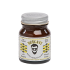 Morgan's Moustache Styling Wax Twist & Twiddle 50g Morgan`s