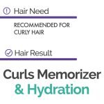 Novex My Curls Deep Conditioning Hair Mask 400g Novex