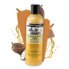 Aunt Jackie's Oh So Clean Shampoo 355ml Aunt Jackie's