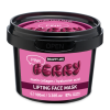 Beauty Jar Pink Berry Lifting Face Mask 100g Beauty Jar
