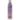 The Mane Choice Pink Lemonade & Coconut Shampoo 237ml The Mane Choice