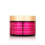 Mielle Organics Pomegranate & Honey Coil Sculpting Custard 340g Mielle Organics
