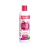 Luster's Pink Easy Comb Detangler 355ml Luster`s