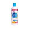 Luster's Pink Kids Detangling Shampoo 355ml Luster`s