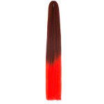 X-Pression Original Ultra Braid Hair Extension Perrücke  in mehreren Farben X-Pression