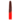 X-Pression Original Ultra Braid Hair Extension Perrücke  in mehreren Farben X-Pression